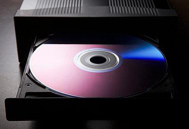 《光环：无限》6分钟战役视频 展示能力升级、新敌人